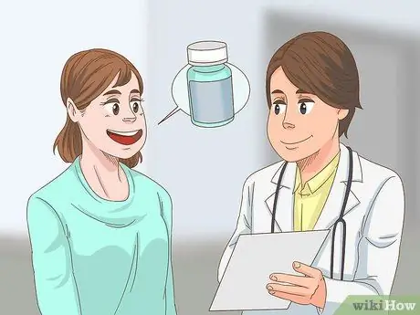 Приучите пожилую собаку к дому, шаг 18