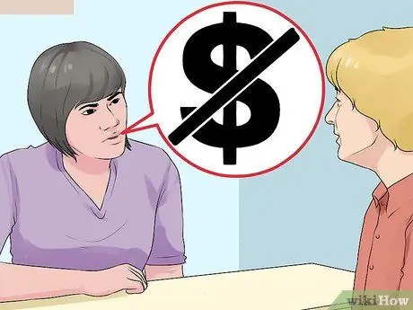 Получите помощь, загоняя собаку из дома с ограниченным бюджетом Шаг 6