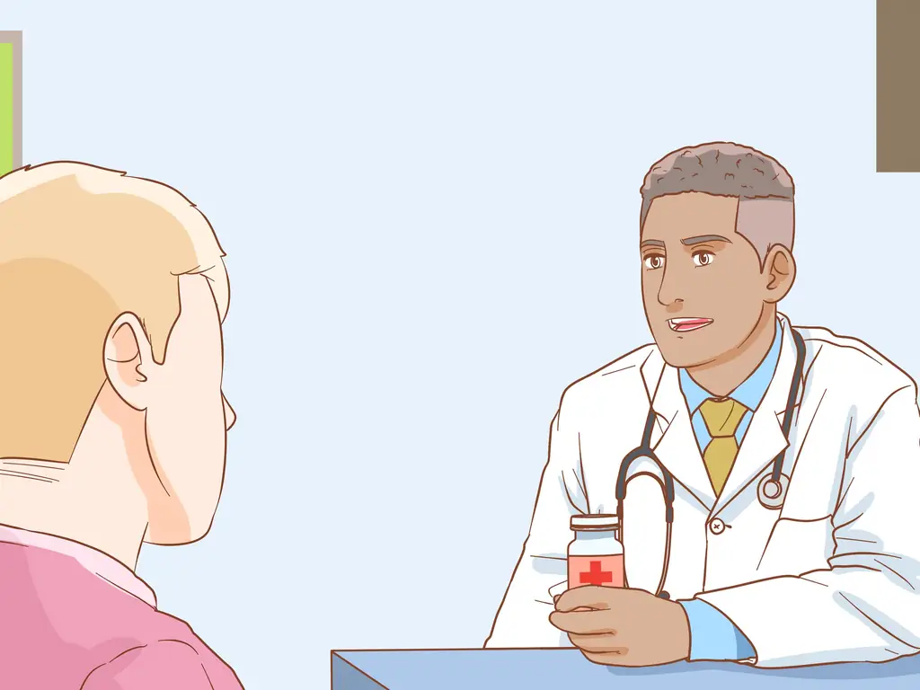 3 способа остановить мочеиспускание у собаки после выхода на улицу