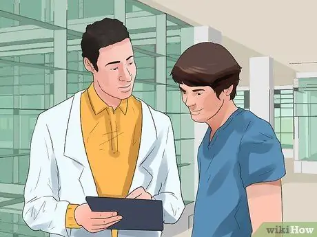 Прекратить вой собак Шаг 6