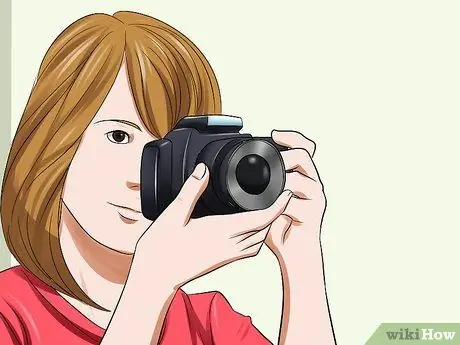 Сообщить о чрезмерном лай собаке, шаг 12