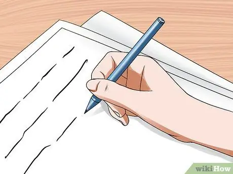 Сообщить о чрезмерном лай собаке Шаг 2