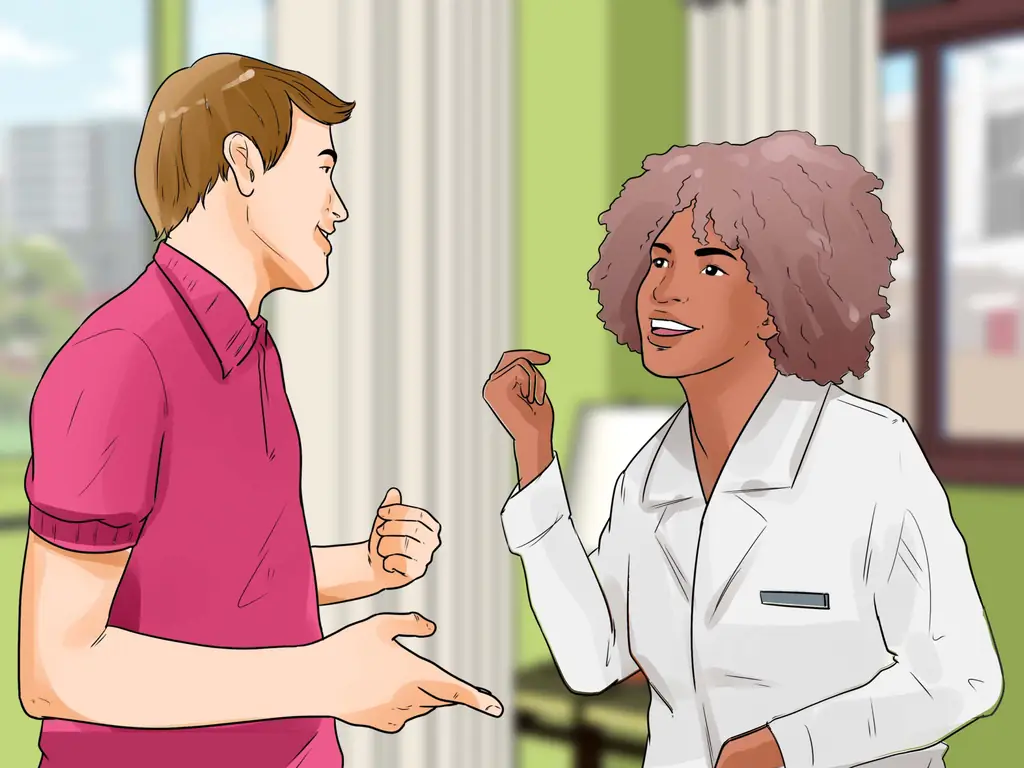 Как заставить золотистого ретривера перестать лаять: 11 шагов