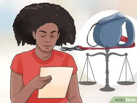 Как предотвратить кошки в саду, шаг 16