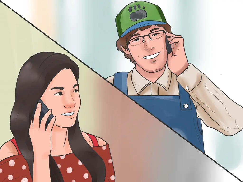 3 способа уберечь кошек от какающих в саду