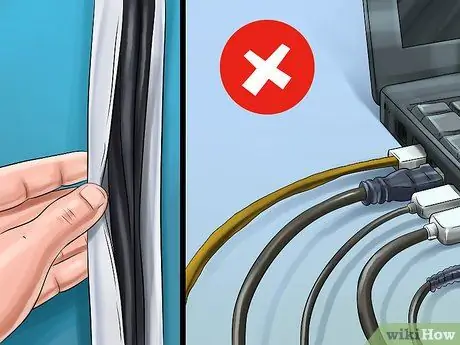 Cat Proof Your Computer Шаг 2