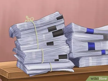 Cat Proof Your Computer Шаг 7