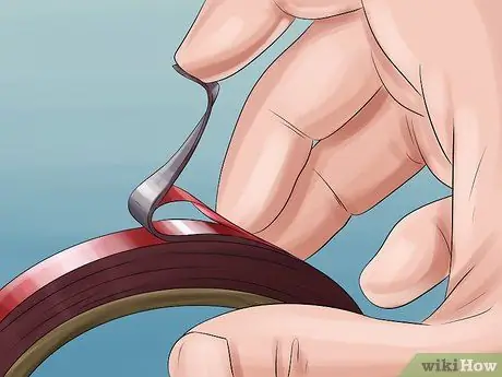 Cat Proof Your Computer Шаг 8