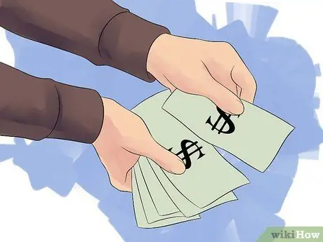 Порода кошек Шаг 6