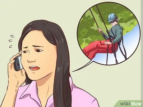 Вытащить кошку с дерева Шаг 11