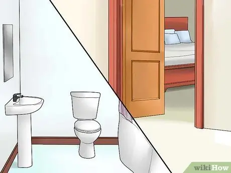 Приучите кошку приходить к вам Шаг 9