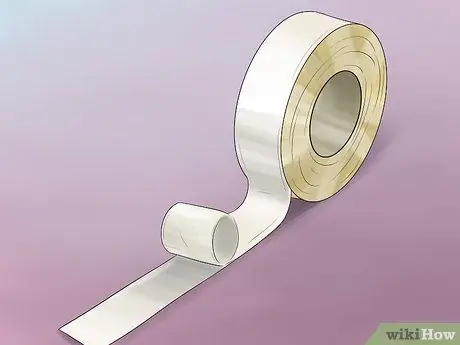 Не подпускайте кошку к кроватке Шаг 6