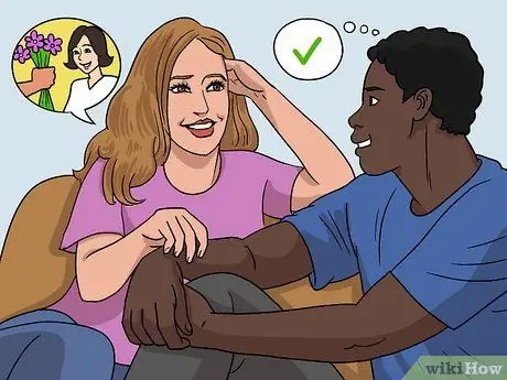 Понять девушек, шаг 12