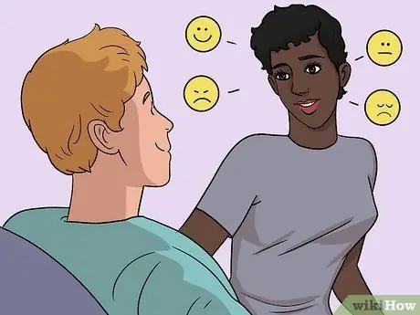 Понять девушек, шаг 15