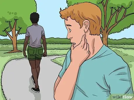 Понять девушек, шаг 17