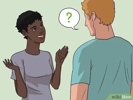 Понять девушек, шаг 18