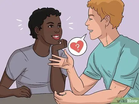 Понять девушек, шаг 19