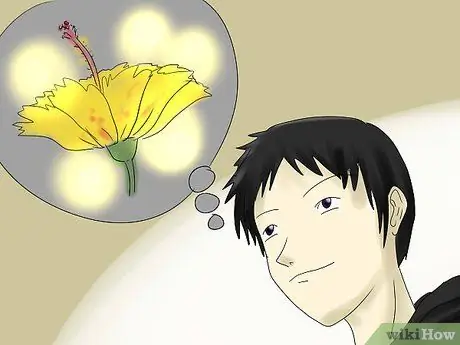 Понять свою жену Шаг 10