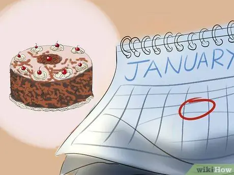 Понять свою жену Шаг 11