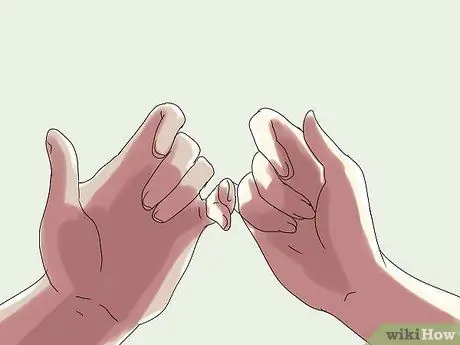 Понять свою жену Шаг 3