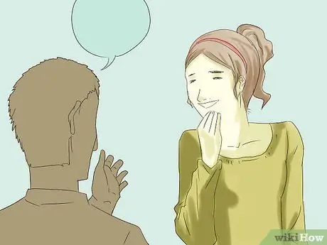 Понять свою жену Шаг 7