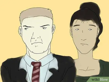 Понять свою жену Шаг 9