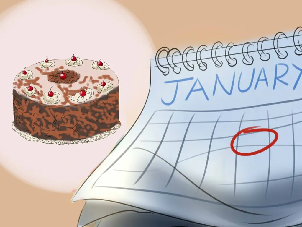 Как понять свою жену: 11 шагов (с иллюстрациями)