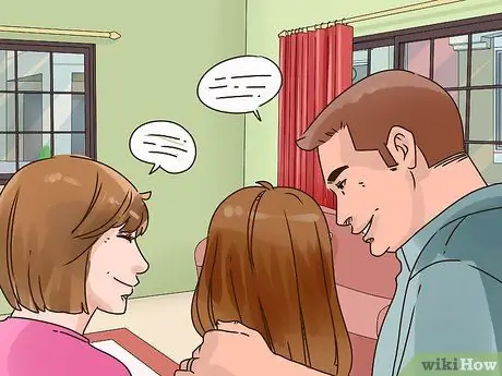 Сделай парня не похожим на тебя Шаг 11