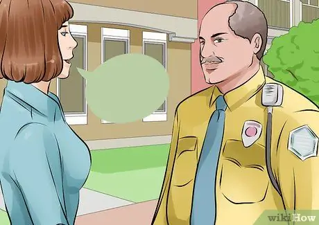 Сделай парня не похожим на тебя Шаг 12