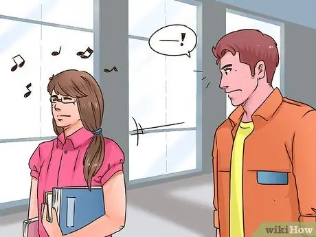 Сделай парня не похожим на тебя Шаг 6