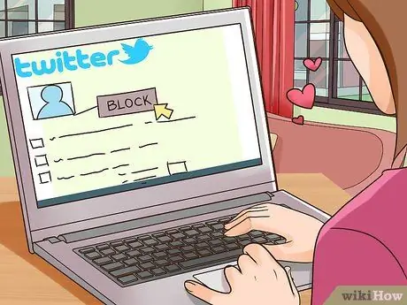 Сделай парня не похожим на тебя Шаг 7