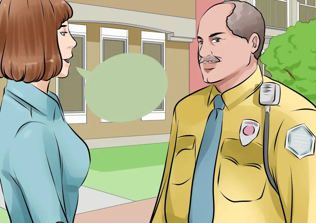 3 способа сделать парня не похожим на вас