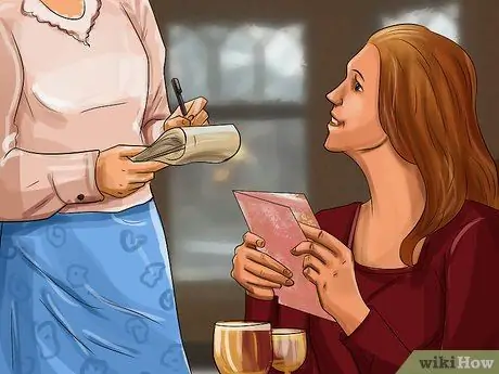 Будьте доблестными, шаг 10