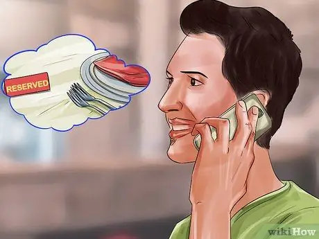 Будьте рыцарскими, шаг 6