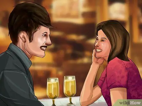 Будьте благородны, шаг 9