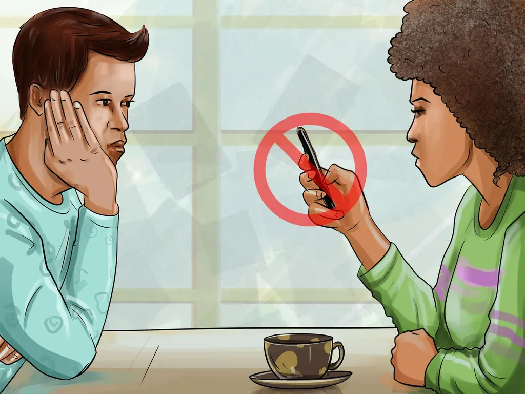 3 способа быть рыцарским