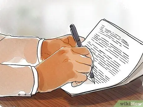 Удиви свою девушку, шаг 1