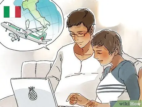 Сделай сюрприз для своей подруги, шаг 16