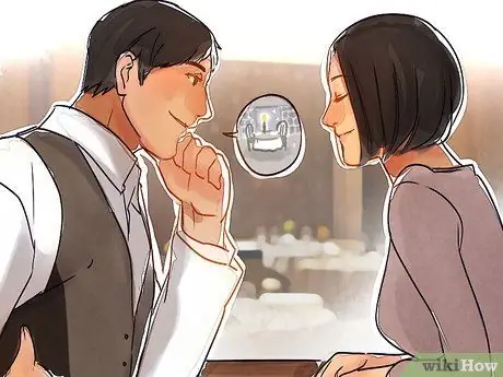 Сделай сюрприз для своей подруги, шаг 10