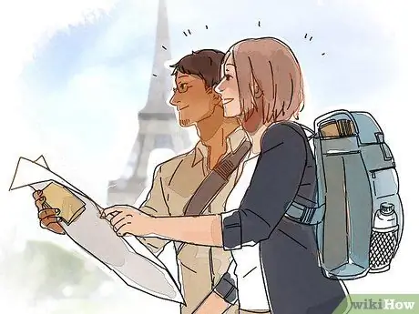 Сделай сюрприз для своей подруги, шаг 12