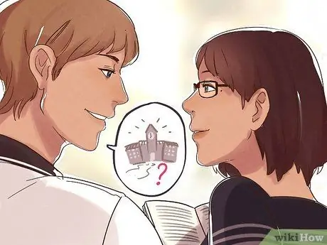 Привлечь любого мужчину Шаг 12