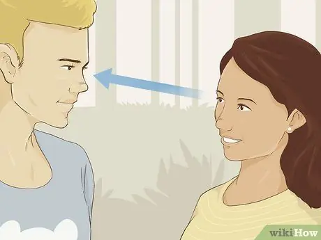 Преврати лучшего друга в парня, шаг 11