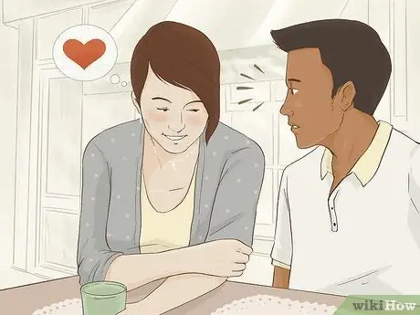 Превратите лучшего друга в парня, шаг 12