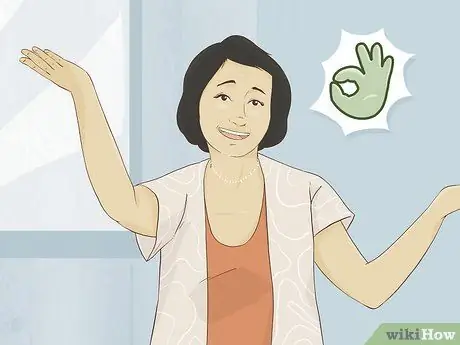 Преврати лучшего друга в парня, шаг 13