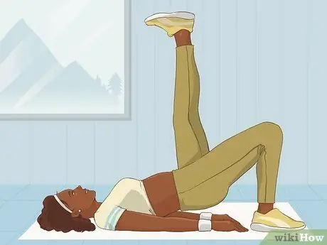 Превратите лучшего друга в парня, шаг 4