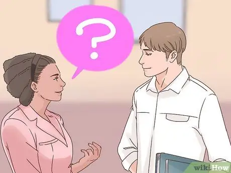 Превратите друга в любовника Шаг 2