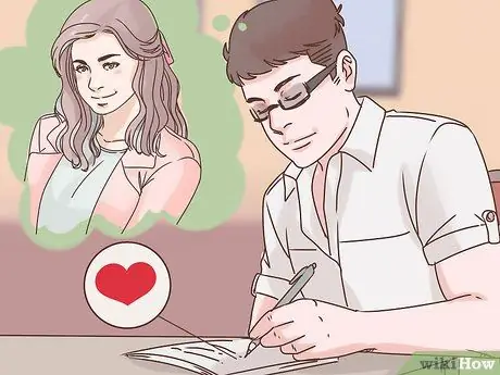 Превратите друга в любовника Шаг 7