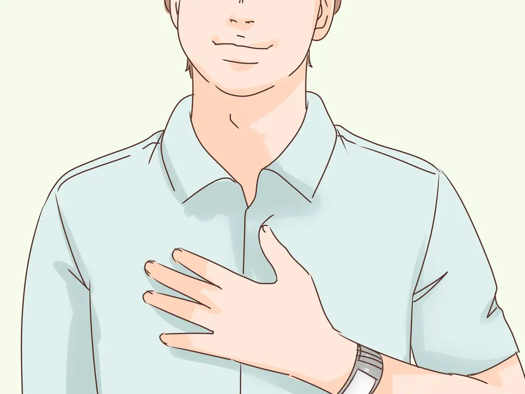 3 способа превратить друга в любовника