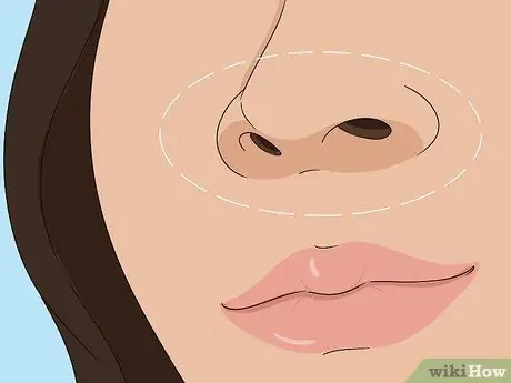 Знай, готова ли твоя девушка поцеловать тебя, шаг 3