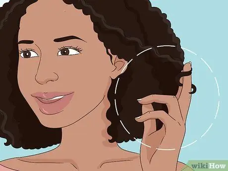 Узнай, готова ли твоя девушка поцеловать тебя Шаг 5